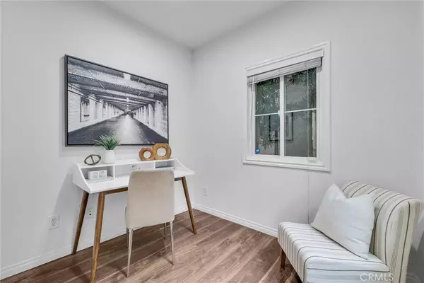 159 E Santa Fe CT, Placentia, CA 92870