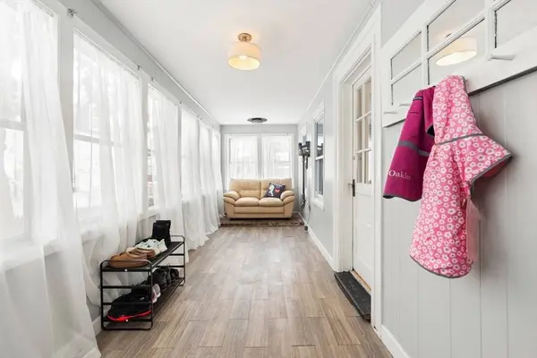 2 Library St, Georgetown, MA 01833