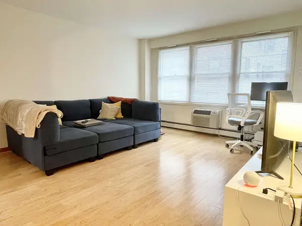 30 Glenbrook Road #APT 1C, Stamford, CT 06902