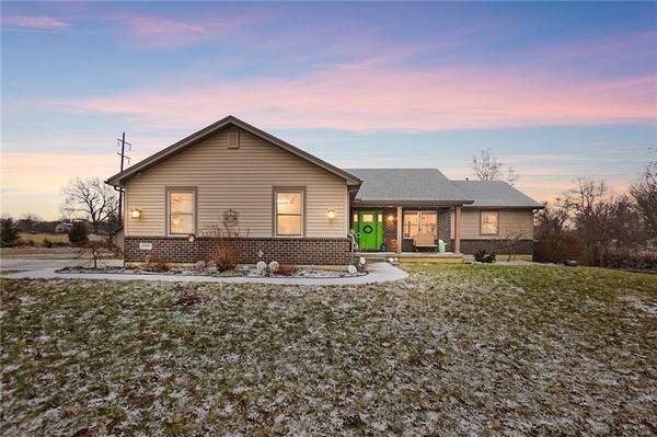 6960 Farmington Road, Miamisburg, OH 45342