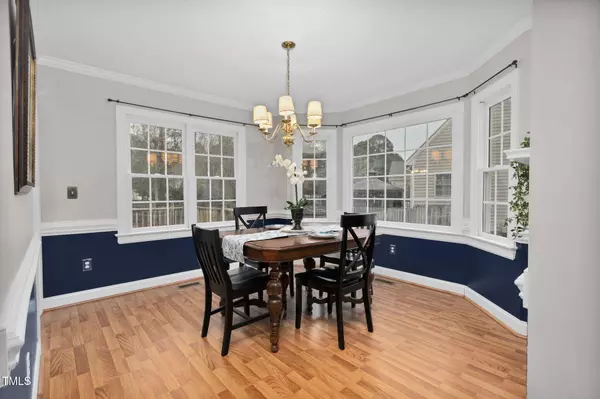 3712 Columbia Avenue, Wilson, NC 27896