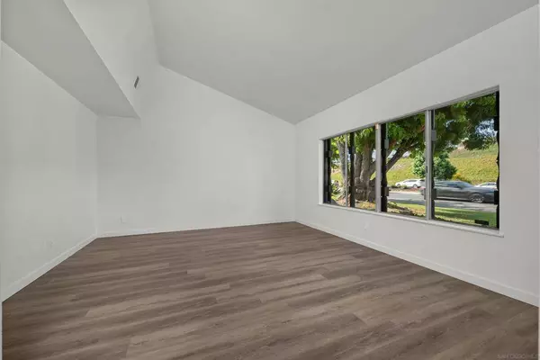 12180 Rancho Bernardo Rd, San Diego, CA 92128