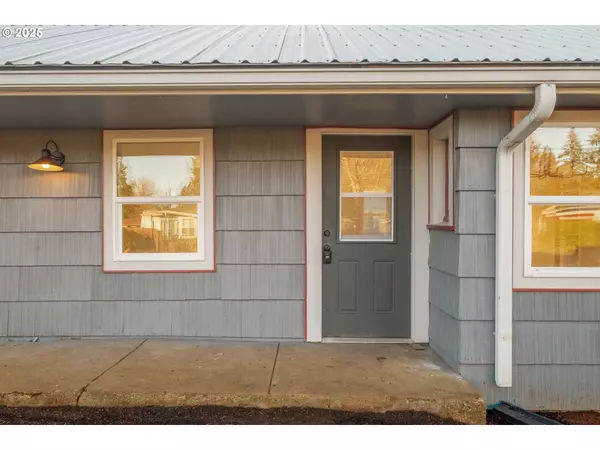 11363 BRANCH LN, Stayton, OR 97383