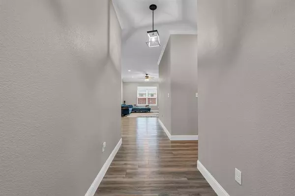 320 Martis Way, Abilene, TX 79602