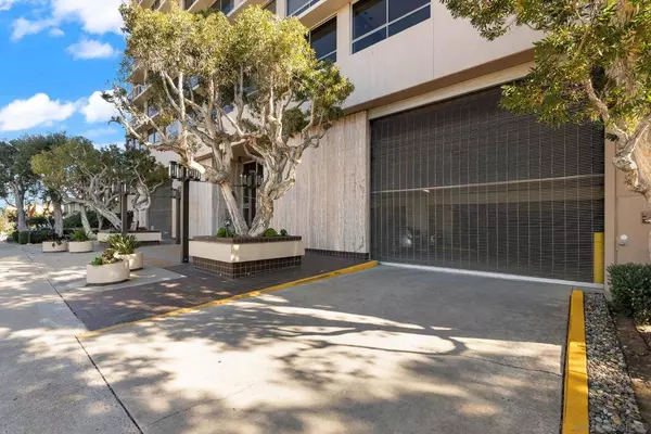3535 1st Ave #4B, San Diego, CA 92103