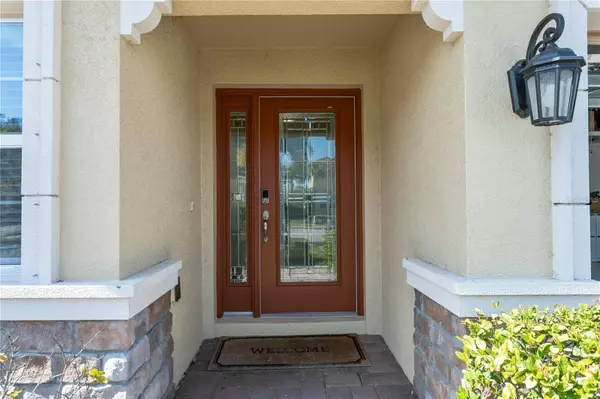 12326 TERRACINA CHASE CT, Tampa, FL 33625