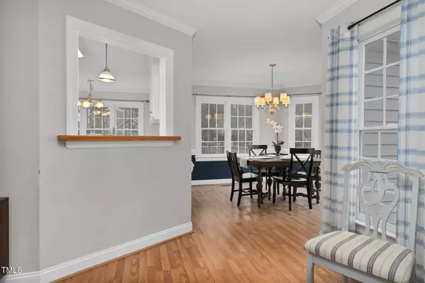 3712 Columbia Avenue, Wilson, NC 27896