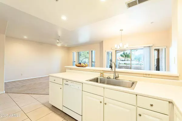 14000 N 94TH Street #1224, Scottsdale, AZ 85260