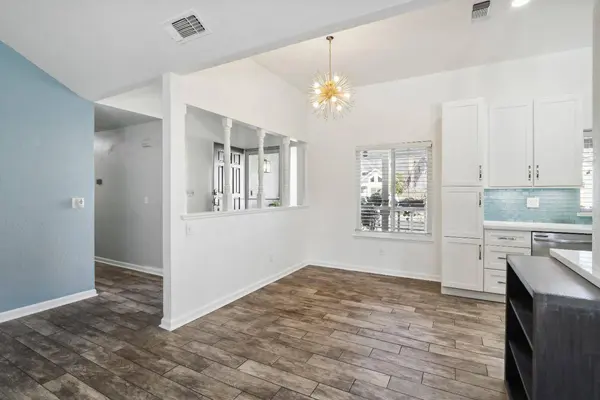 2708 Carmella WAY, Modesto, CA 95355