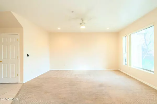 14000 N 94TH Street #1224, Scottsdale, AZ 85260