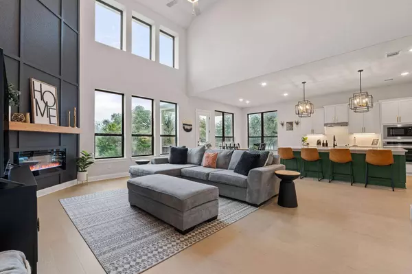 208 Tovas Secret CV, Georgetown, TX 78628