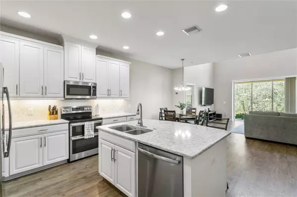 12326 TERRACINA CHASE CT, Tampa, FL 33625