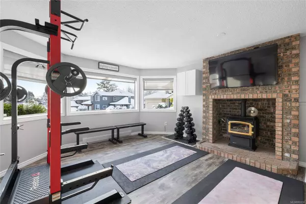 2160 Belcarra Pl, Nanaimo, BC V9T 5S7