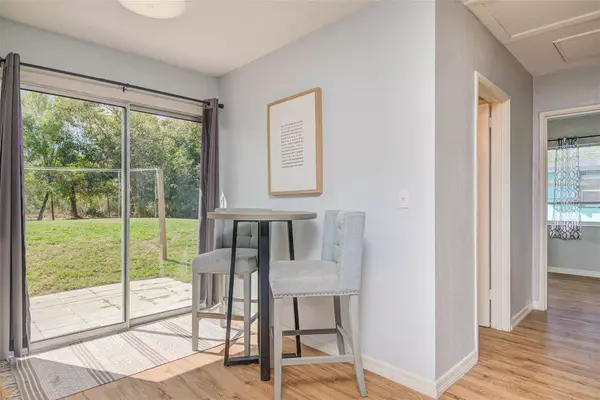 11369 1ST AVE, Punta Gorda, FL 33955