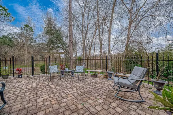 6506 Jordan RD, Manvel, TX 77578