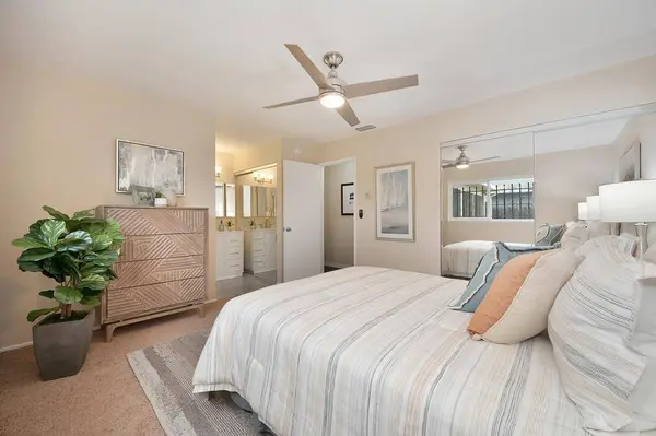 3030 Rosemont DR, Sacramento, CA 95826