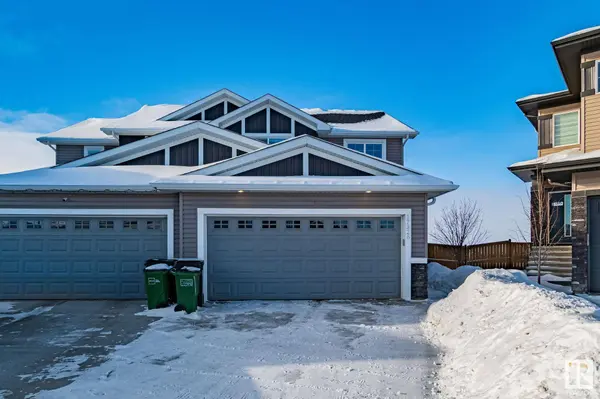 17326 81 ST NW NW, Edmonton, AB T5Z 0P2
