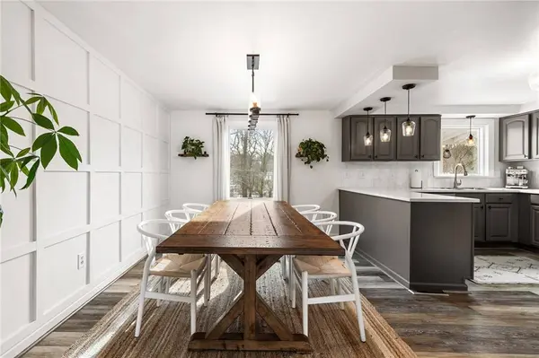 250 Kettering Cir, Richland, PA 15044