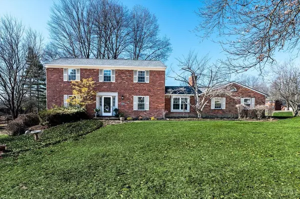 5688 Highland Ter, Miami Twp, OH 45150