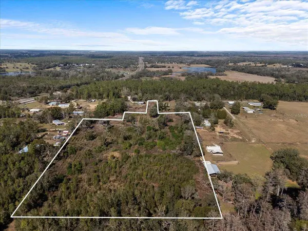 U.S. 301, Dade City, FL 33523