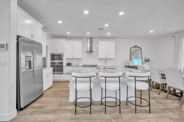 9413 Quintero AVE, Elk Grove, CA 95624