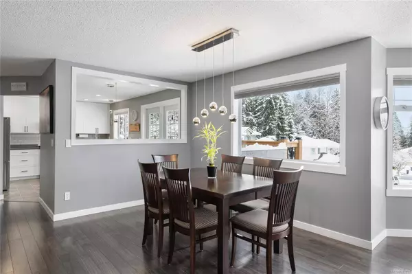 2160 Belcarra Pl, Nanaimo, BC V9T 5S7