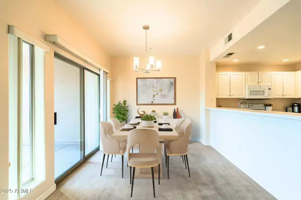 14000 N 94TH Street #1224, Scottsdale, AZ 85260