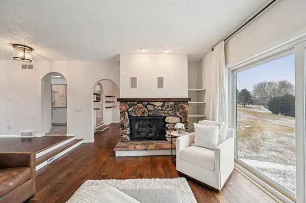 5276 Scenic Ridge Trail, Middleton, WI 53562