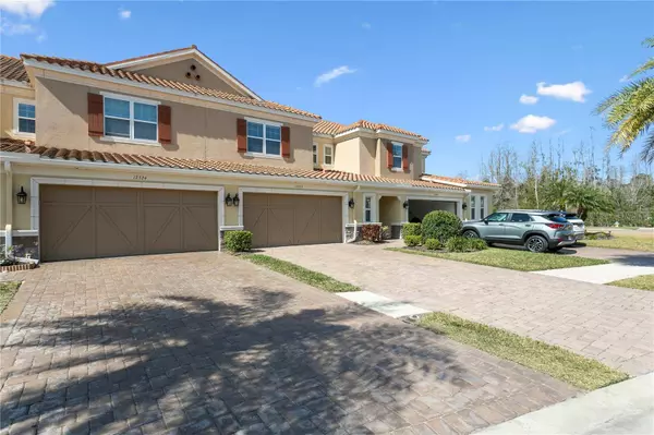 12326 TERRACINA CHASE CT, Tampa, FL 33625