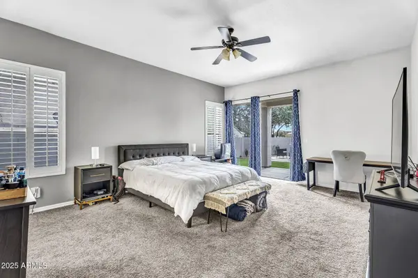 1923 E DRAKE Drive, Tempe, AZ 85283