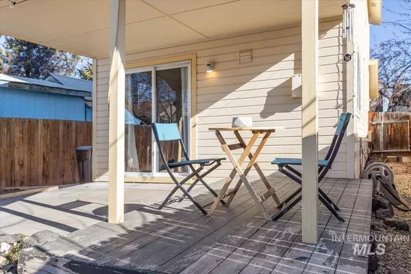 2003 S Kerr St, Boise, ID 83705