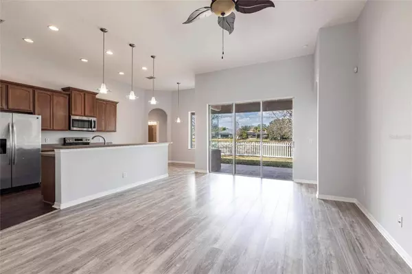 11715 SUMMER SPRINGS DR, Riverview, FL 33579