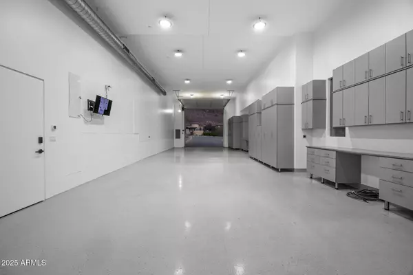 28484 N 91ST Avenue, Peoria, AZ 85383