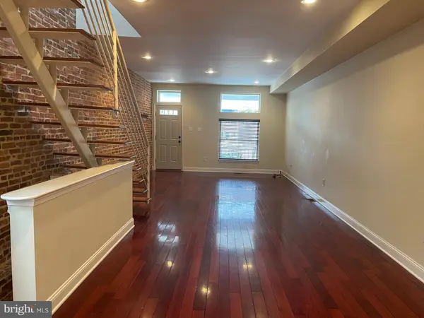 1207 WELDON AVE, Baltimore, MD 21211