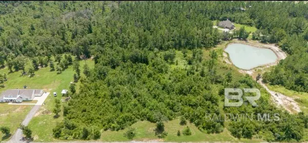 0 Southern Way, Bay Minette, AL 36507