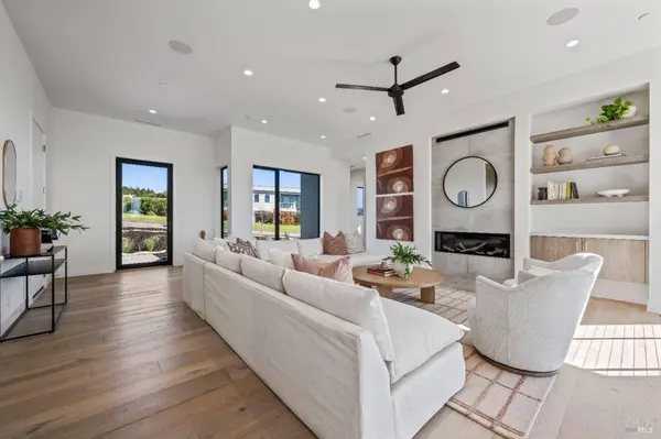 1598 Sea WAY, Bodega Bay, CA 94923