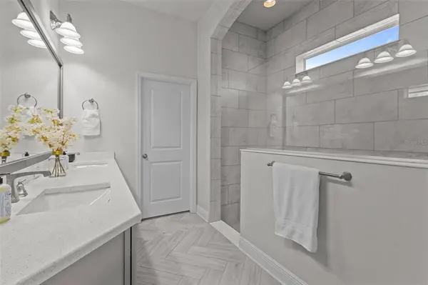 14477 TRAILS EDGE BLVD, Odessa, FL 33556