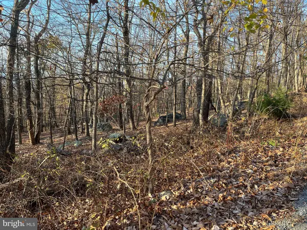 ALTA VISTA, Harpers Ferry, WV 25425