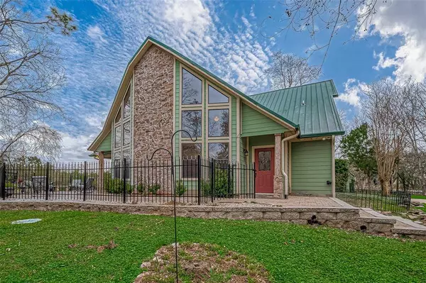 6506 Jordan RD, Manvel, TX 77578