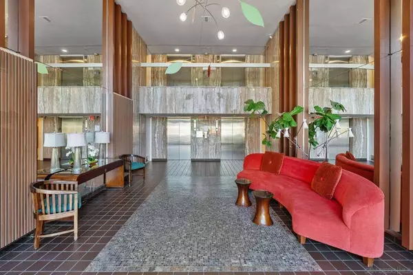 3535 1st Ave #4B, San Diego, CA 92103