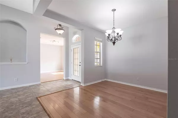 11715 SUMMER SPRINGS DR, Riverview, FL 33579