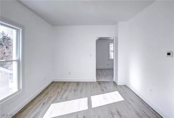 1308 W 87th ST, Cleveland, OH 44102