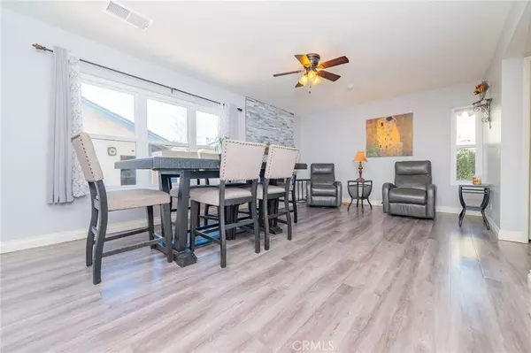 14 Woodspring #17, Irvine, CA 92604