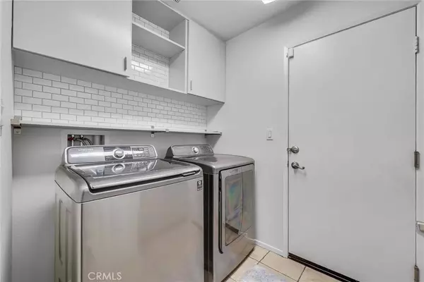 159 E Santa Fe CT, Placentia, CA 92870