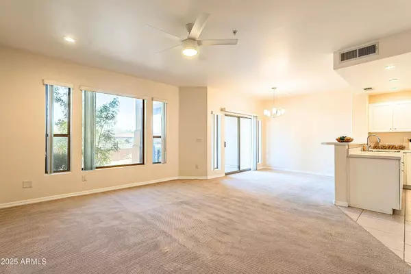 14000 N 94TH Street #1224, Scottsdale, AZ 85260