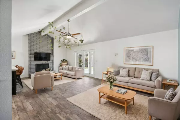 2708 Carmella WAY, Modesto, CA 95355