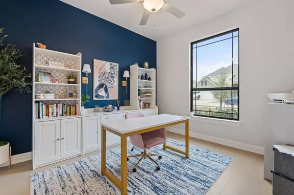 208 Tovas Secret CV, Georgetown, TX 78628