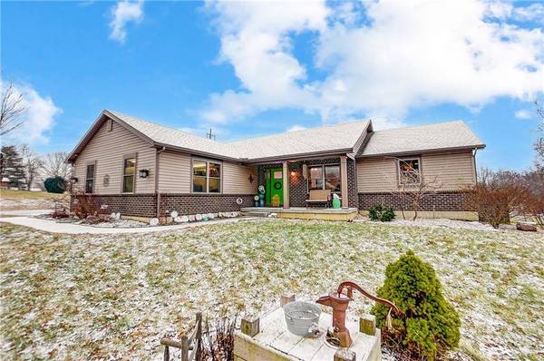 6960 Farmington Road, Miamisburg, OH 45342