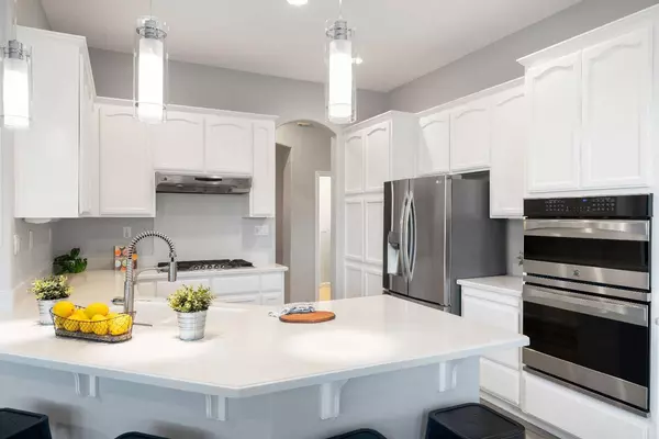 2225 Sebastian WAY, Roseville, CA 95661