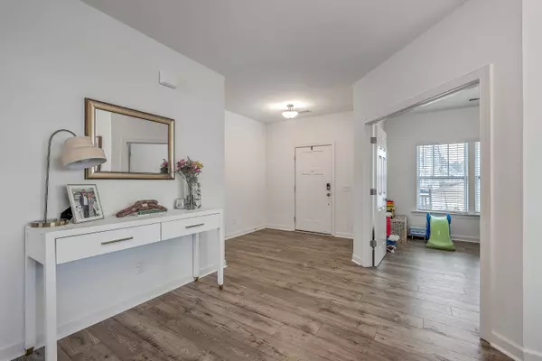 428 Avocet Dr, Summerville, SC 29486